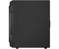 DarkFlash LEO - 1053397 - zdjęcie 4